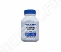   Samsung ML-1210, ML-1250 (B&W Light LI-426) () (85 )
