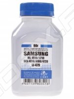   Samsung ML-1510, ML-1710, SCX-4016, SCX-4720, SCX-4100 (B&W Light LI-479) () (80 )