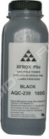   Xerox DocuPrint P8e, Lexmark Optra E310 (AQC AQC-239) () (180 )