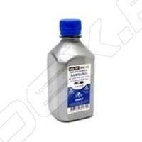   Kyocera FS-4100DN (B&W Premium KPR-203-425) () (425 )
