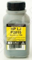   HP LaserJet P2011, P2012, P2013, P2014, P2015 (Hi-Black 2011000604) () (150 )
