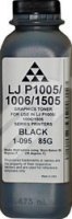  HP LaserJet P1005, P1006, P1505 (AQC 1-095 85G) () (85 )