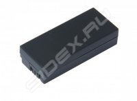 Аккумулятор для Sony Cyber-Shot DSC-F77, DSC-F77A, DSC-FX77, DSC-P10, DSC-P10L, DSC-P10S, DSC-P12, D