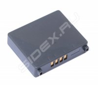 Аккумулятор для Panasonic SDR-S100, SDR-S150, SDR-S100E-S, SDR-S100EG-S, SDR-S150E-S, SDR-S150EB-S,