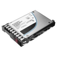   HP 804596-B21