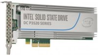  Intel SSDPEDMX020T701