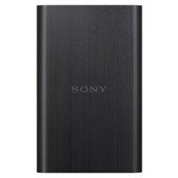   Sony HD-E1  1TB ()