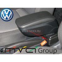   VW Tiguan (09307)
