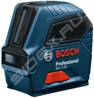 Нож Bosch GLL 2-10 (0601063L00)
