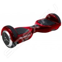  Smart Balance Wheel (PALMEXX PX/SBW) ()