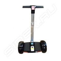  Smart Balance Wheel 10" model A8 (PALMEXX PX/SBW A8) ()