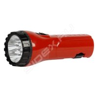   4 LED Smartbuy SBF-93-R ()