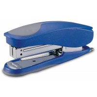  (KW-trio 5516 Pollex Half-strip) ()