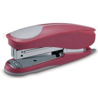  (KW-trio 5516red) ()