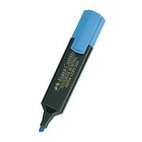  Faber-Castell 1548 154851 