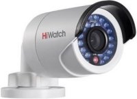 HiWatch DS-I220 (6 mm)
