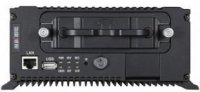  HIKVISION DS-MP7504/GW/WI