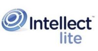 ITV Интеллект Лайт - Подключение POS-терминала (за терминал)