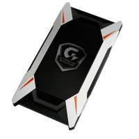    GigaByte GC-X2WAYSLIL