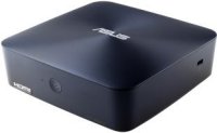  ASUS - VivoPC UN45H-VM065M