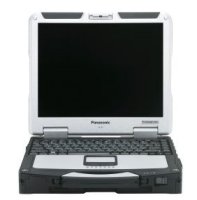  Panasonic "Toughbook CF-31mk5" CF-3141503E9 (Core i5 5300U-2.30 , 4 , 500 , HDG, LAN,