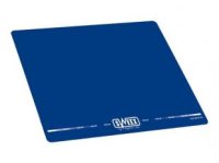    Sweex Optical Mouse Pad