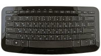    Microsoft Wireless Arc Keyboard (J5D-00014)