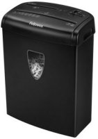   Fellowes FS-4684501