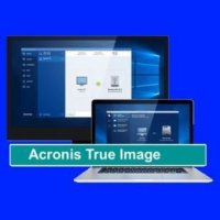  Acronis True Image Subscription 1 Computer + 250 GB Acronis Cloud Storage - 1 year subscript