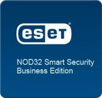  Eset NOD32 Smart Security Business Edition  70  ( 1 )