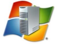  Microsoft Windows Server CAL 2016 Sngl OLP NL Device CAL