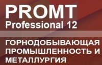   PROMT Professional 12 ,    