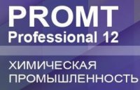   PROMT Professional 12 ,  