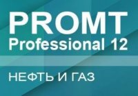   PROMT Professional 12 ,   