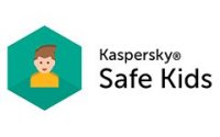 Kaspersky Safe Kids  1   1 