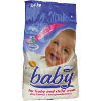 Baby Milli 1359     (2400 )