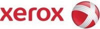   Xerox 107K02811/107K02810