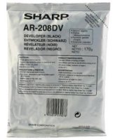  Sharp AR208LD