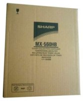  Sharp MX560HB