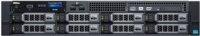  Dell PowerEdge R730