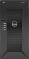  Dell PowerEdge T20