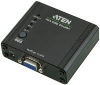  Aten VC010-AT