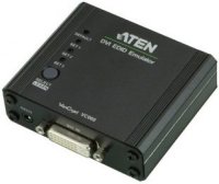  Aten VC060-AT