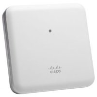   Cisco AIR-AP1852I-R-K9C