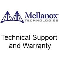  MELLANOX TECHNOLOGIES SUP-SX1012-1S