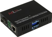  MLaxLink ML-GU-SFP-LFP