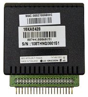 LG-Ericsson IP8800-WFMU.STGBK