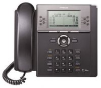   LG-Ericsson LIP-8040E