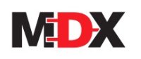  MDX MDX-DR42-600-PERF2