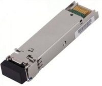  OptTech OTSFP-BX20-SC-D